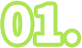 01