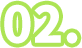 02