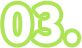 03