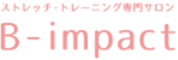 B-impact